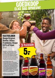 Dirck 3 folder week 33 Pagina 11