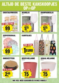 Dirck 3 folder week 33 Pagina 13