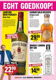 Dirck 3 folder week 33 Pagina 2