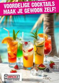 Dirck 3 folder week 33 Pagina 21