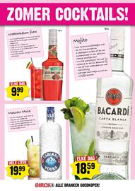 Dirck 3 folder week 33 Pagina 23