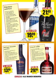 Dirck 3 folder week 33 Pagina 29