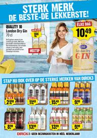 Dirck 3 folder week 33 Pagina 3