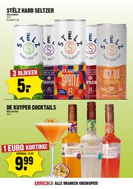 Dirck 3 folder week 33 Pagina 30