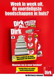 Dirck 3 folder week 33 Pagina 34