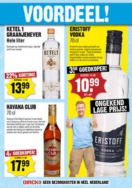 Dirck 3 folder week 33 Pagina 5