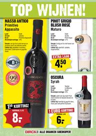 Dirck 3 folder week 33 Pagina 8