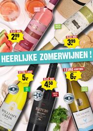 Dirck 3 folder week 33 Pagina 9
