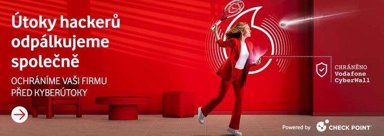Vodafone leták Strana 5