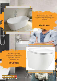 Catalog Hornbach Pagină 2