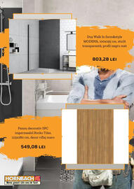 Catalog Hornbach Pagină 3