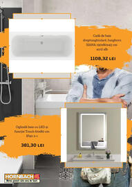 Catalog Hornbach Pagină 4