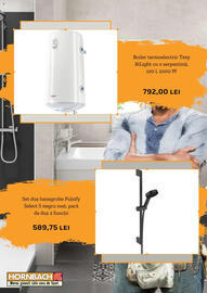Catalog Hornbach Pagină 5