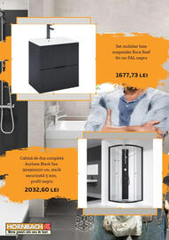 Catalog Hornbach Pagină 6