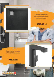 Catalog Hornbach Pagină 7