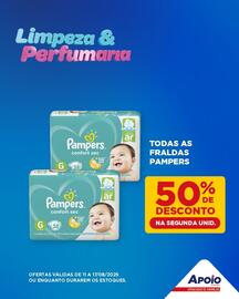 Catálogo Apoio Mineiro semana 33 Página 3