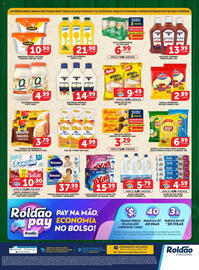 Catálogo Roldão Página 2