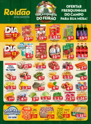 Catálogo Roldão (válido até 14-08)