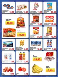 Catálogo Spani Atacadista semana 33 Página 2