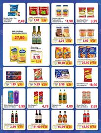 Catálogo Spani Atacadista semana 33 Página 3