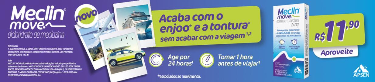 Catálogo Drogasmil semana 33 Página 4
