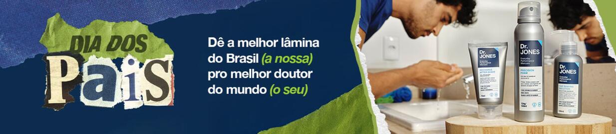 Catálogo Drogasmil semana 33 Página 6