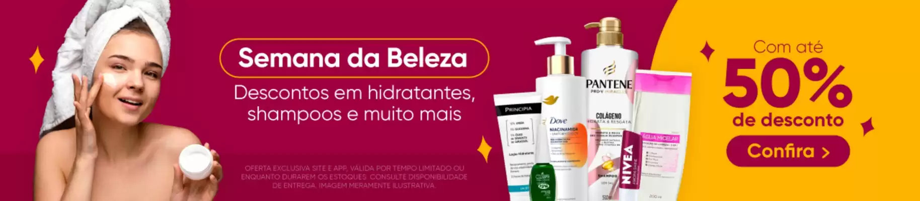 Catálogo Drogasmil (válido até 19-08)