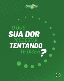 Catálogo Farmais Página 1