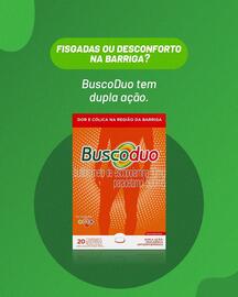 Catálogo Farmais Página 3