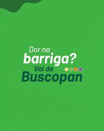 Catálogo Farmais Página 5