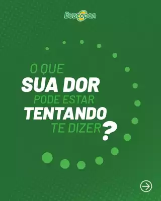 Catálogo Farmais (válido até 20-08)