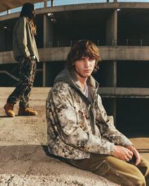 Catálogo Pull & Bear Página 2