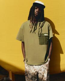 Catálogo Pull & Bear Página 3