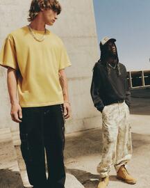 Catálogo Pull & Bear Página 4