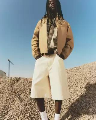 Catálogo Pull & Bear (válido hasta 31-08)