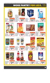 Supa Valu catalogue week 33 Page 10