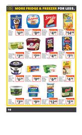 Supa Valu catalogue week 33 Page 11