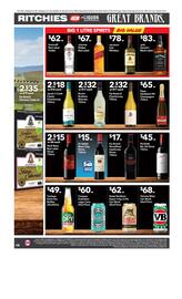 Supa Valu catalogue week 33 Page 13