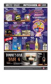 Supa Valu catalogue week 33 Page 14
