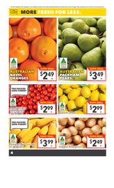 Supa Valu catalogue week 33 Page 5