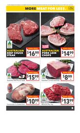 Supa Valu catalogue week 33 Page 6