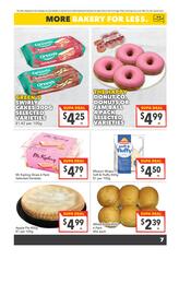 Supa Valu catalogue week 33 Page 8