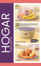 Catálogo Gigot Página 114