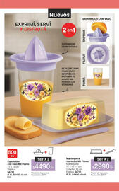 Catálogo Gigot Página 118