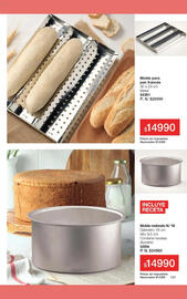 Catálogo Gigot Página 137
