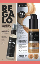 Catálogo Gigot Página 54