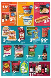 Marche Ami flyer week 33 Page 4