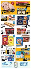 Marché Richelieu flyer week 33 Page 2