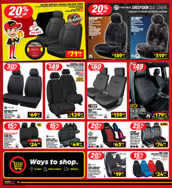 Autopro catalogue Page 10