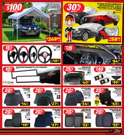 Autopro catalogue Page 11